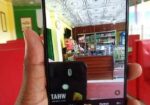 Xiaomi Redmi Note 8 Pro 8/256 gb (Used)