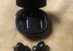 Exact HushPod Noise Cancelling Earphone