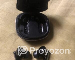 fitted-49_2025-08-18_18-45-53