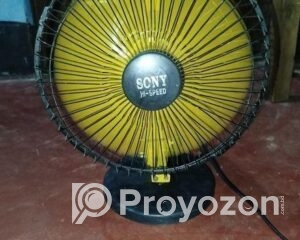 fitted-49_2025-08-19_10-34-28