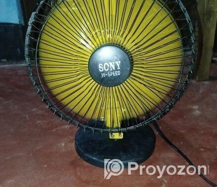নতুন হাই স্পিড লেংটা ফ্যান