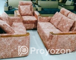 fitted-49_2025-08-19_10-47-24