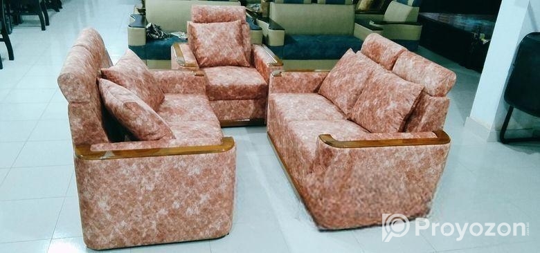 sofa set new eid offer collection