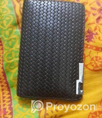 মানিব্যাগ বিক্রি