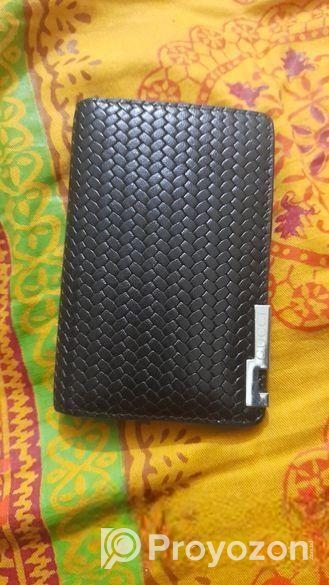 মানিব্যাগ বিক্রি