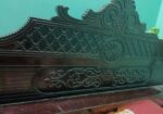 Bed sell