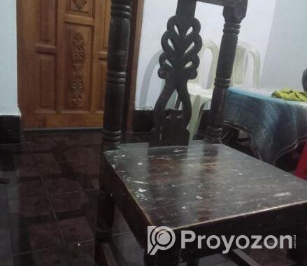https://bikroy.com/bn/ad/chair-segun-kath-for-sale