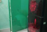 Refrigerators Sell