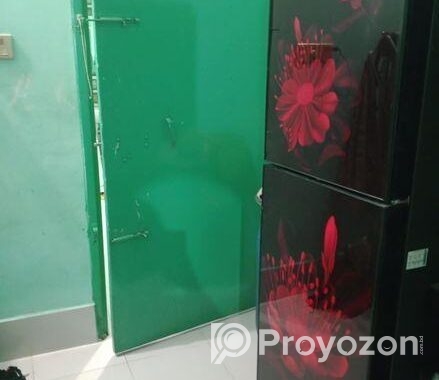 Refrigerators Sell