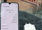 Samsung Galaxy A16 5G 8/128 GB (Used)