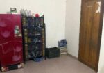 Apaet,ment for sell