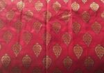 Indian Katan Sari