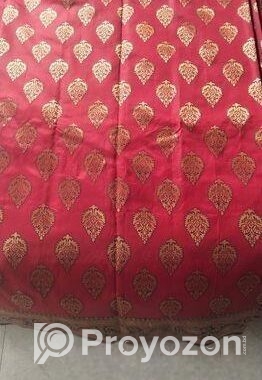Indian Katan Sari