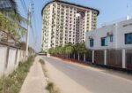 Deal of the Week! 2000 Sq. Ft. Flat for Sale in Mi