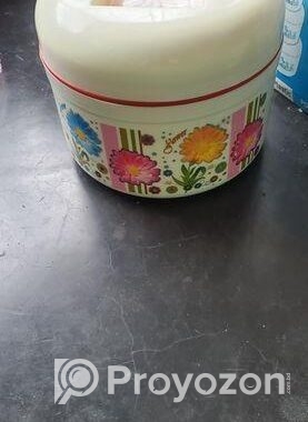 হটপট..