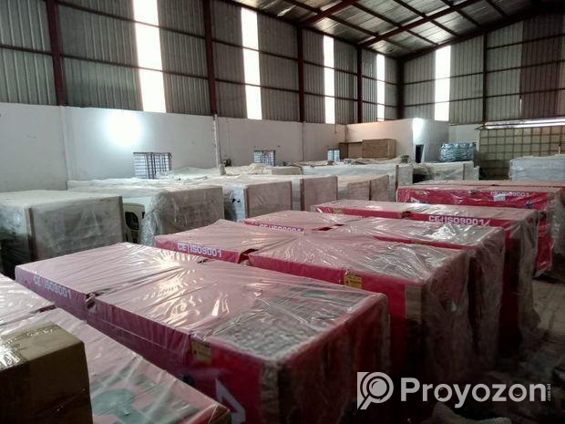 100 kva perkins generator new