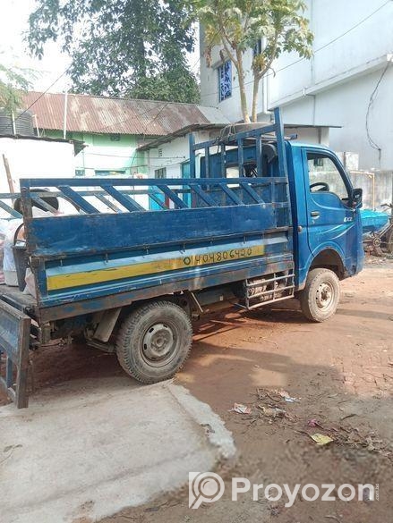 Tata EX2 কাগজ সব আপডেট 2018