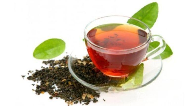 ওরিজিনাল চা পাতা