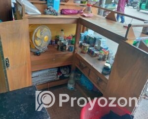 fitted-49_2025-08-26_11-07-44