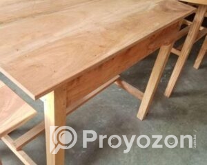 fitted-49_2025-08-26_11-27-35