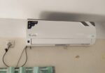 smart inverter 1.5 ton