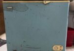 Used Deep Freeze