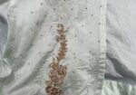 Gown Dress