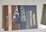 BBA 3rd year Accounting book