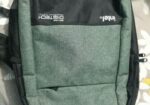 Walton Laptop(1 month used)