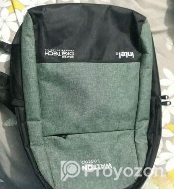 Walton Laptop(1 month used)