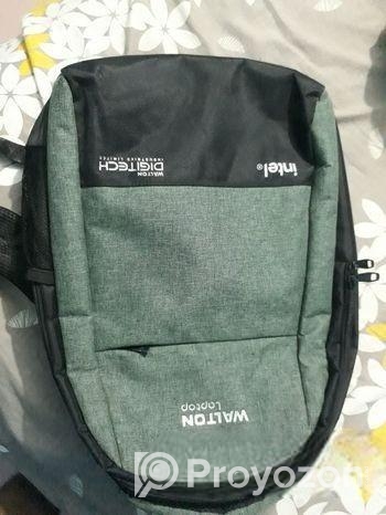 Walton Laptop(1 month used)