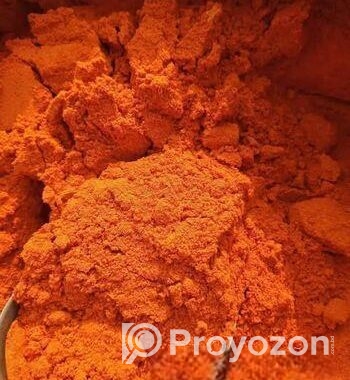 মসলা গুড়া