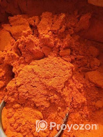 মসলা গুড়া