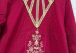 Salwar kameez