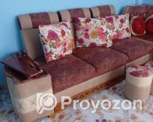 fitted-4_2025-08-03_09-13-17