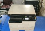 Photocopy Toshiba 2523A Full Fresh Like New
