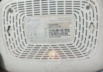 Tp-link Router for sale