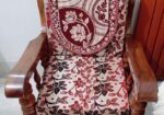 Sofa For Sale