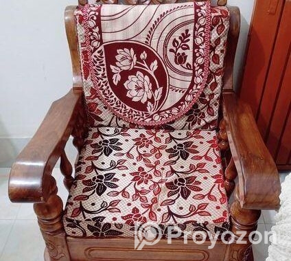 Sofa For Sale