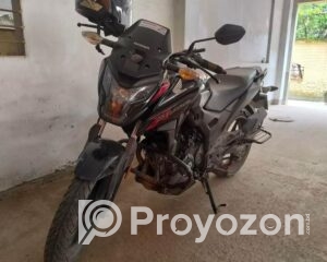 fitted-4_2025-08-03_16-39-36