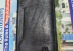 Men Long Wal Wallets