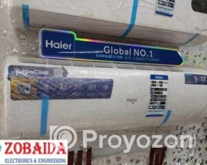fitted-4_2025-08-04_10-50-57