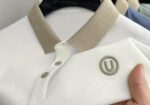 Polo Shirt for sale