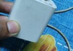 Mi 33 watt original charger