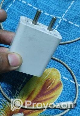 Mi 33 watt original charger
