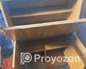 fitted-4_2025-08-04_12-06-47