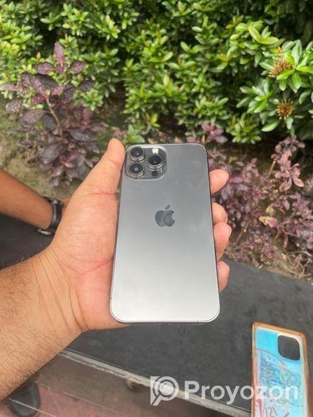 Apple iPhone 13 Pro Max USA (Used)