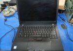 Lenovo Thinkpad T480 Core I7