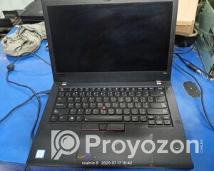 fitted-4_2025-08-05_09-01-09