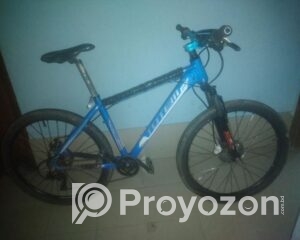 fitted-4_2025-08-05_09-01-35